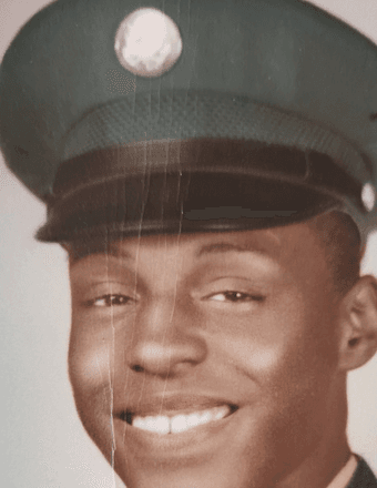 Lewis Edward Boykin Sr. Obituary